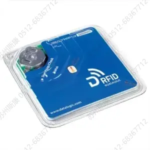Datalogic 得利捷 DLR-TL001 UHF 温度记录标签