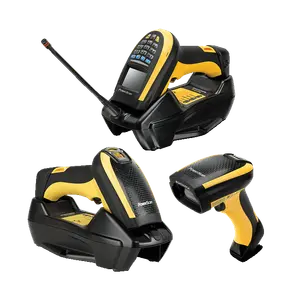 Datalogic 得利捷 Powerscan 9500 STD 手持式扫码枪
