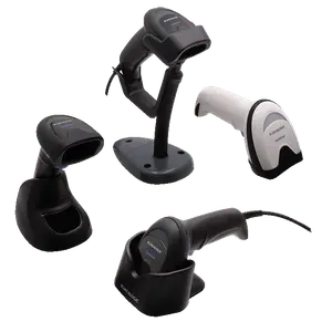 Datalogic 得利捷 QuickScan I QBT2131 1D 手持式扫码枪