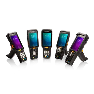 Datalogic 得利捷 Skorpio X5 Android 移动数据终端